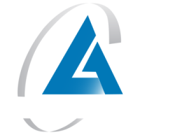 Autotronix-