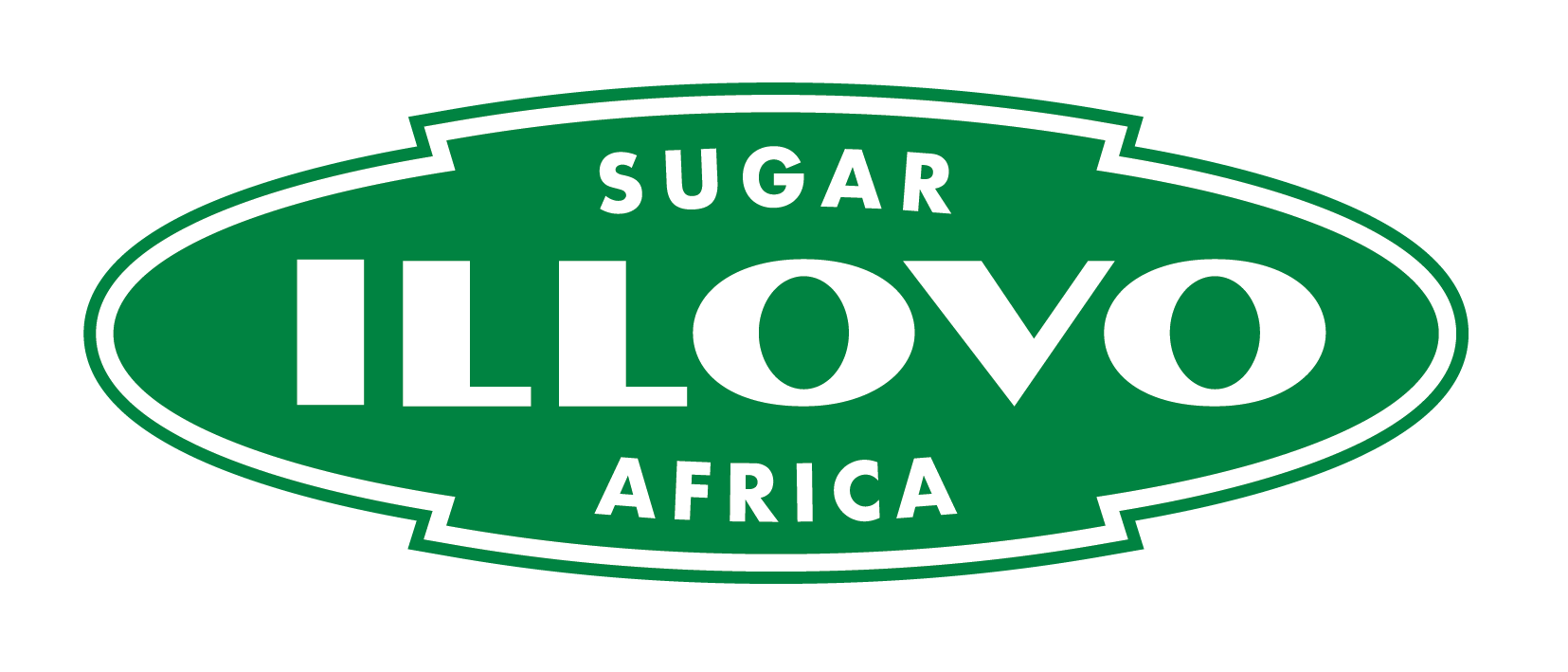 ILLOVO_SUGAR_AFRICA_logo