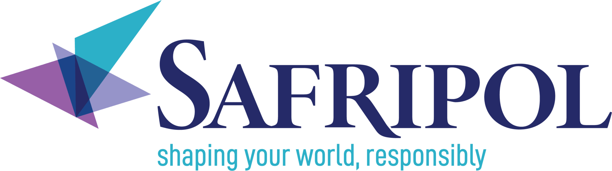 Safripol-Logo