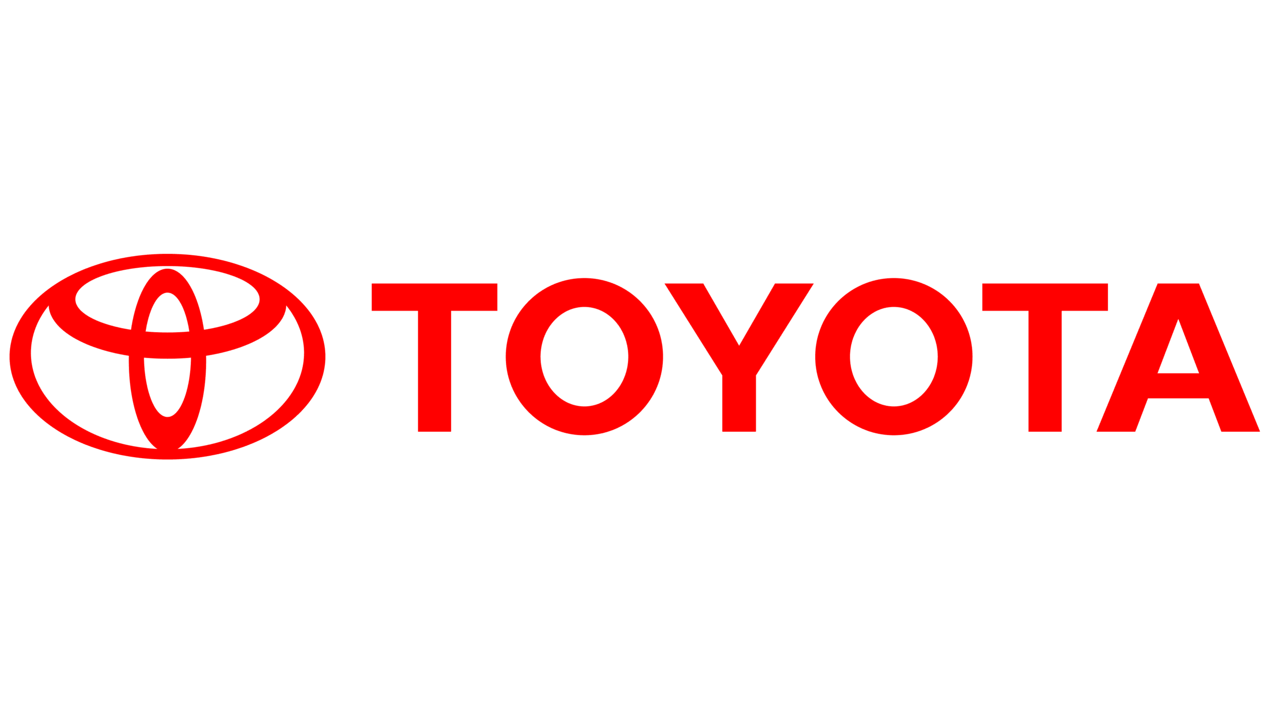 Toyota-Logo