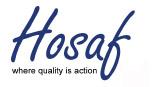 hosaf_logo_1